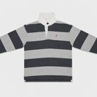 Polo maniche lunghe - Bambino - 126 - 131 | 8 anni