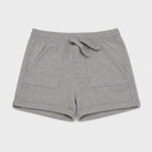 Pantaloncini corti - Bambino - 72 - 77 | 9 mesi