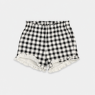 Pantaloncini corti - Bambina - 50 - 59 < 3 mesi
