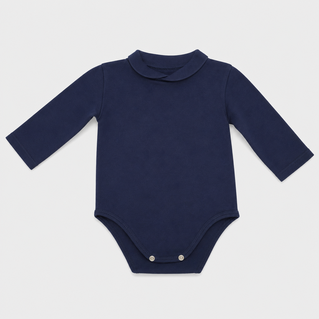 Body - Bambino - 66 - 71 | 6 mesi