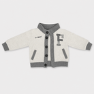 Giacca primavera - Bambino - 72 - 77 | 9 mesi