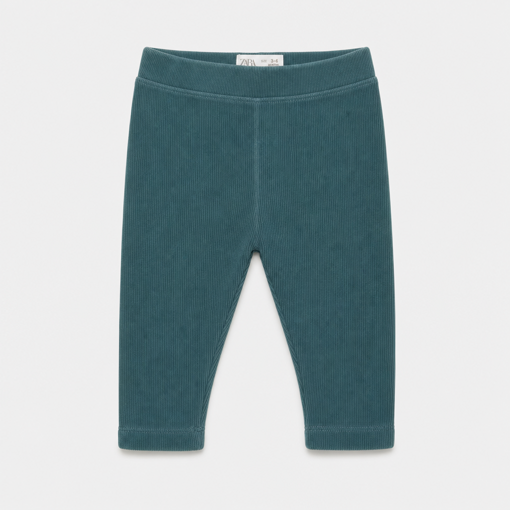 Pantaloni - Bambino - 60 - 65 | 3 mesi