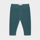 Pantaloni - Bambino - 60 - 65 | 3 mesi