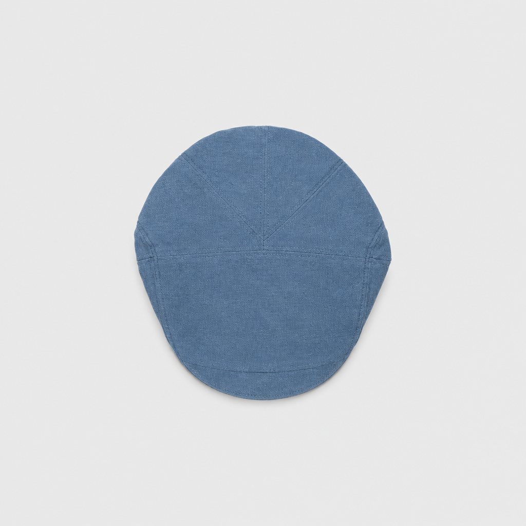Cappellino - Bambino - 50 - 59 < 3 mesi