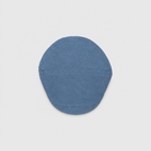 Cappellino - Bambino - 50 - 59 < 3 mesi