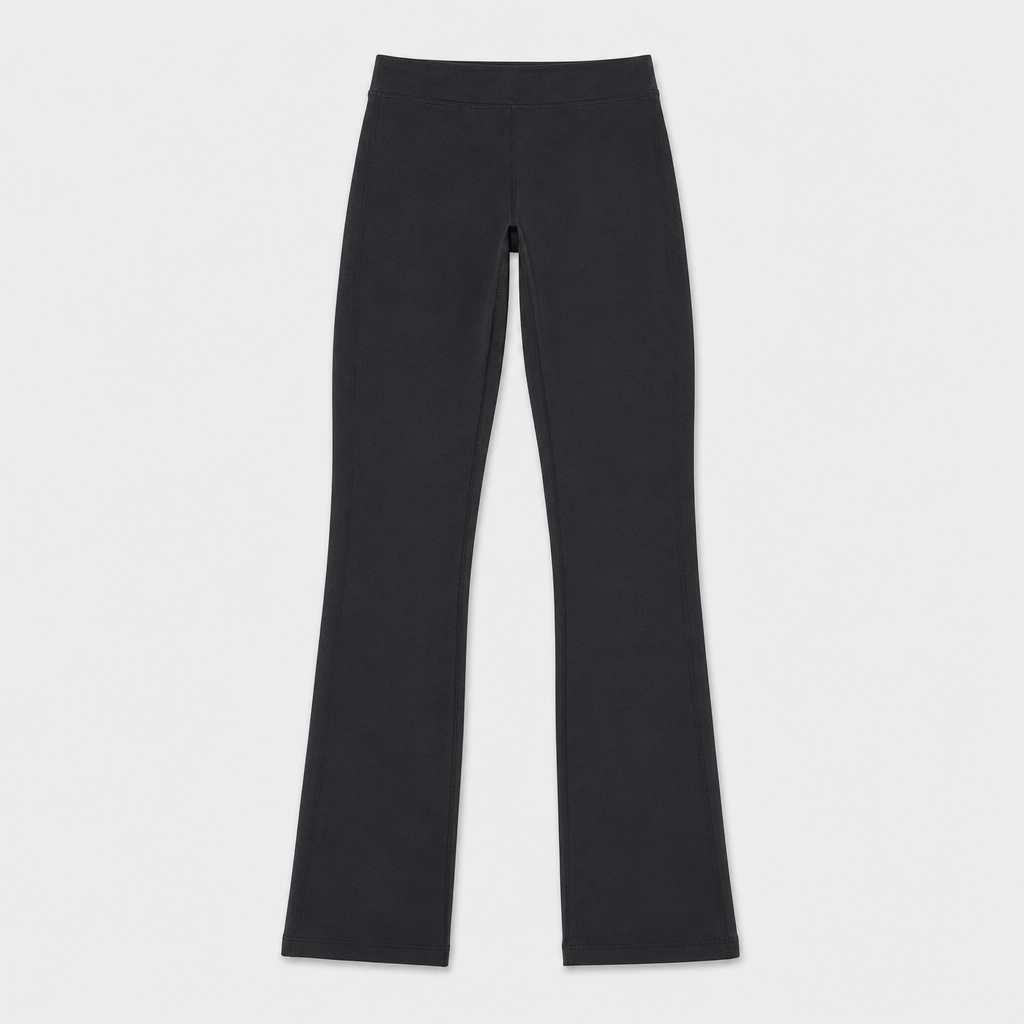 Leggins - Bambina - 158 - 163 | 13 anni