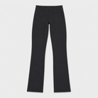 Leggins - Bambina - 158 - 163 | 13 anni