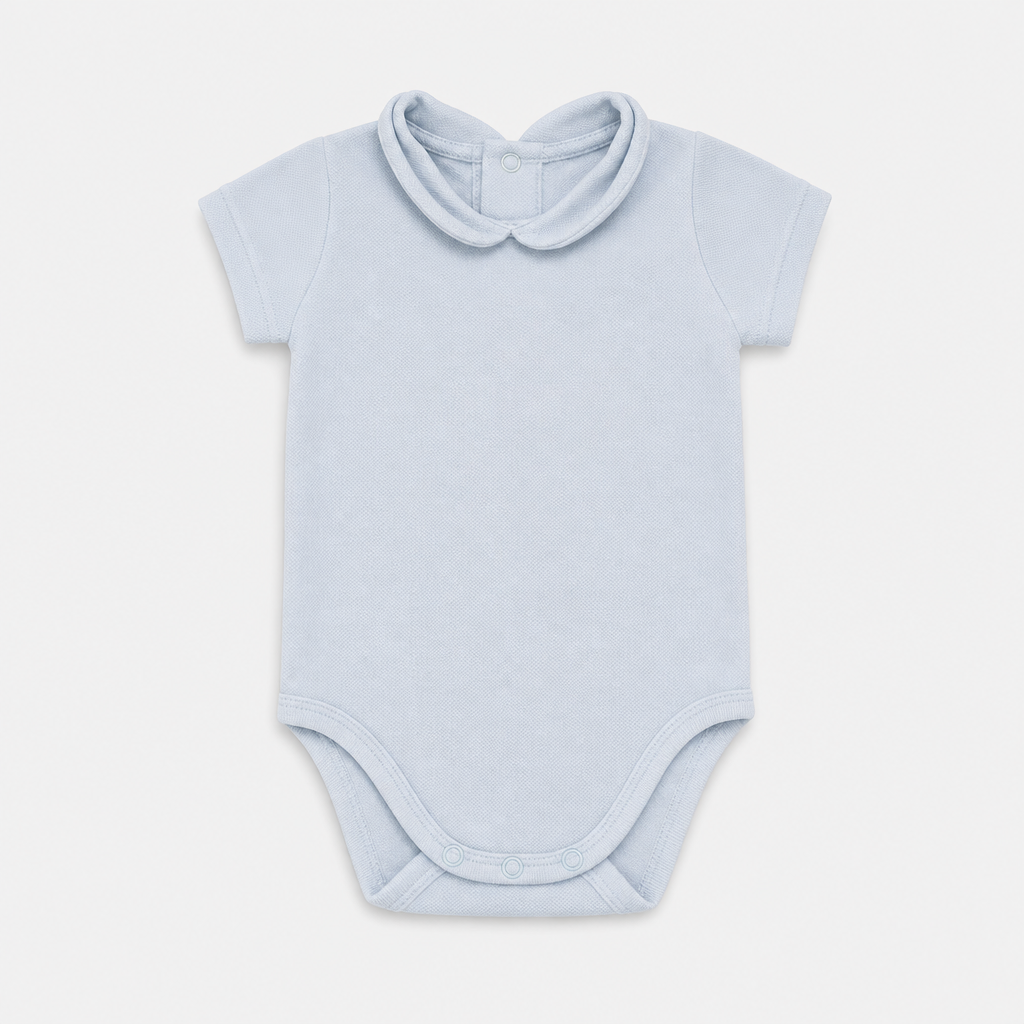 Body - Bambino - 60 - 65 | 3 mesi