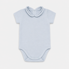 Body - Bambino - 60 - 65 | 3 mesi