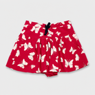 Gonna - Bambina - 108 - 113 | 5 anni