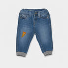 Jeans - Bambino - 66 - 71 | 6 mesi