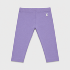 Leggins - Bambina - 50 - 59 < 3 mesi
