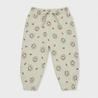 Pantaloni tuta - Bambina - 66 - 71 | 6 mesi