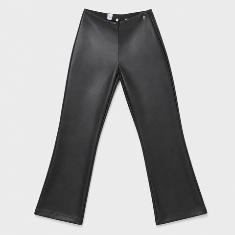 Pantaloni - Bambina - 126 - 131 | 8 anni