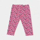 Leggins - Bambina - 66 - 71 | 6 mesi