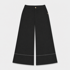 Pantaloni - Bambina - 120 - 125 | 7 anni