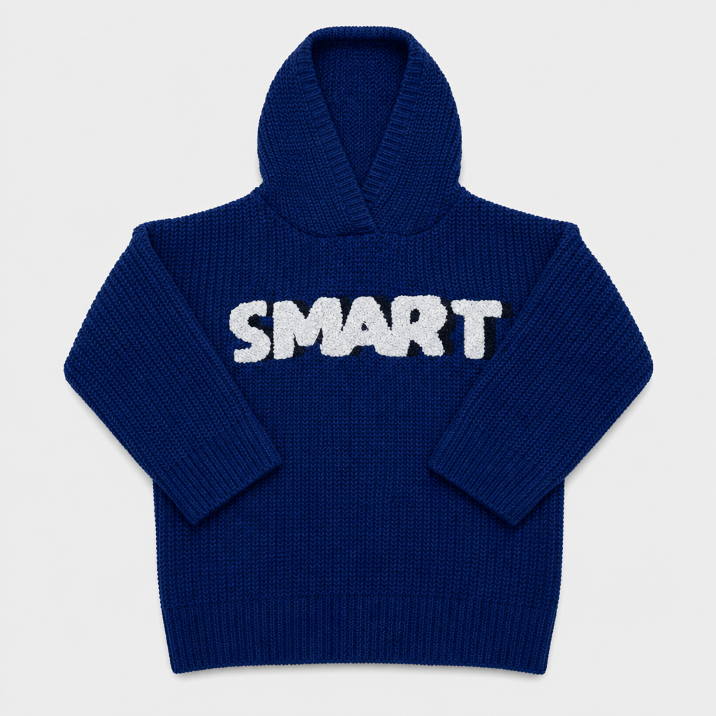 Maglione - Bambino - 96 - 101 | 3 anni