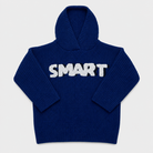 Maglione - Bambino - 96 - 101 | 3 anni