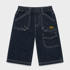 Jeans - Bambino - 66 - 71 | 6 mesi