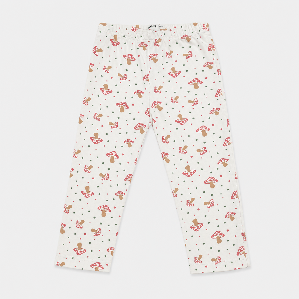 Pantaloni - Bambina - 84 - 89 | 18 mesi