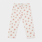 Pantaloni - Bambina - 84 - 89 | 18 mesi