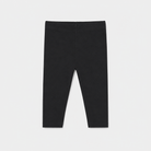 Leggins - Bambina - 84 - 89 | 18 mesi