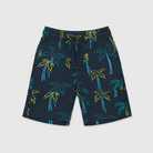 Pantaloncini corti - Bambino - 102 - 107 | 4 anni