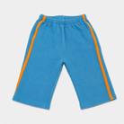 Pantaloni tuta - Bambina - 72 - 77 | 9 mesi