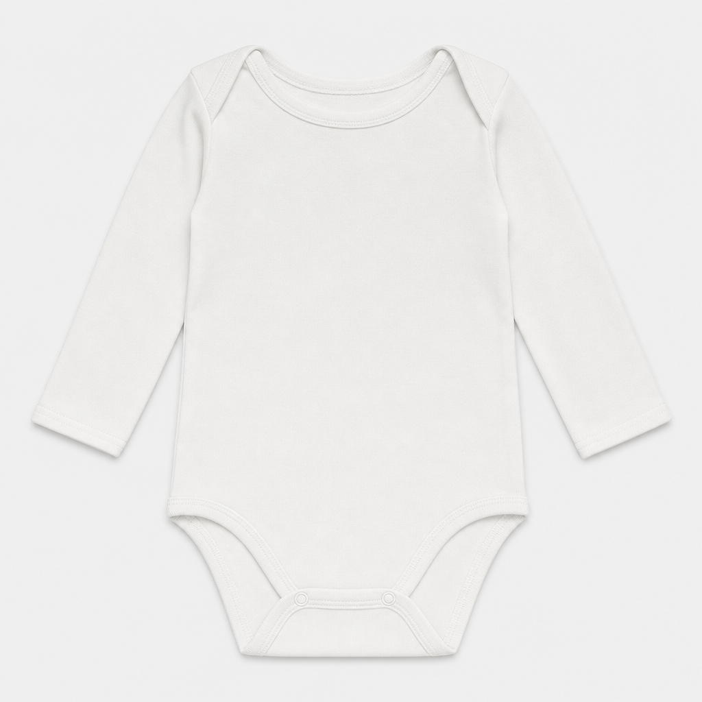 Body - Bambino - 78 - 83 | 1 anno