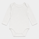 Body - Bambino - 78 - 83 | 1 anno