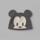 Cappellino - Bambino - 66 - 71 | 6 mesi