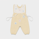 Tutine neonato - Bambino - 60 - 65 | 3 mesi