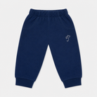 Pantaloni tuta - Bambina - 66 - 71 | 6 mesi