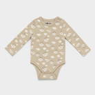 Body - Bambino - 78 - 83 | 1 anno