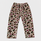 Leggins - Bambina - 78 - 83 | 1 anno