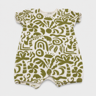 Tutine neonato - Bambino - 78 - 83 | 1 anno