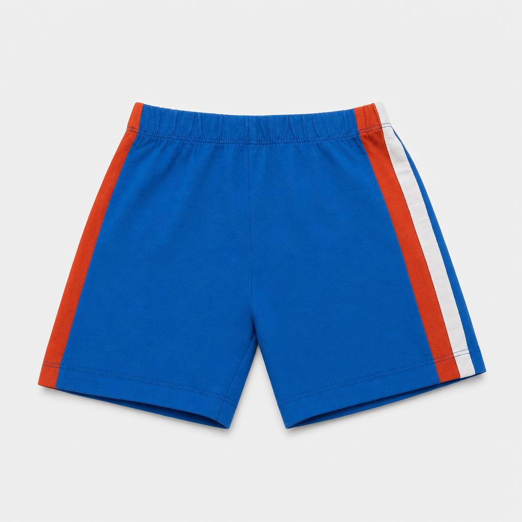 Pantaloncini corti - Bambino - 90 - 95 | 2 anni