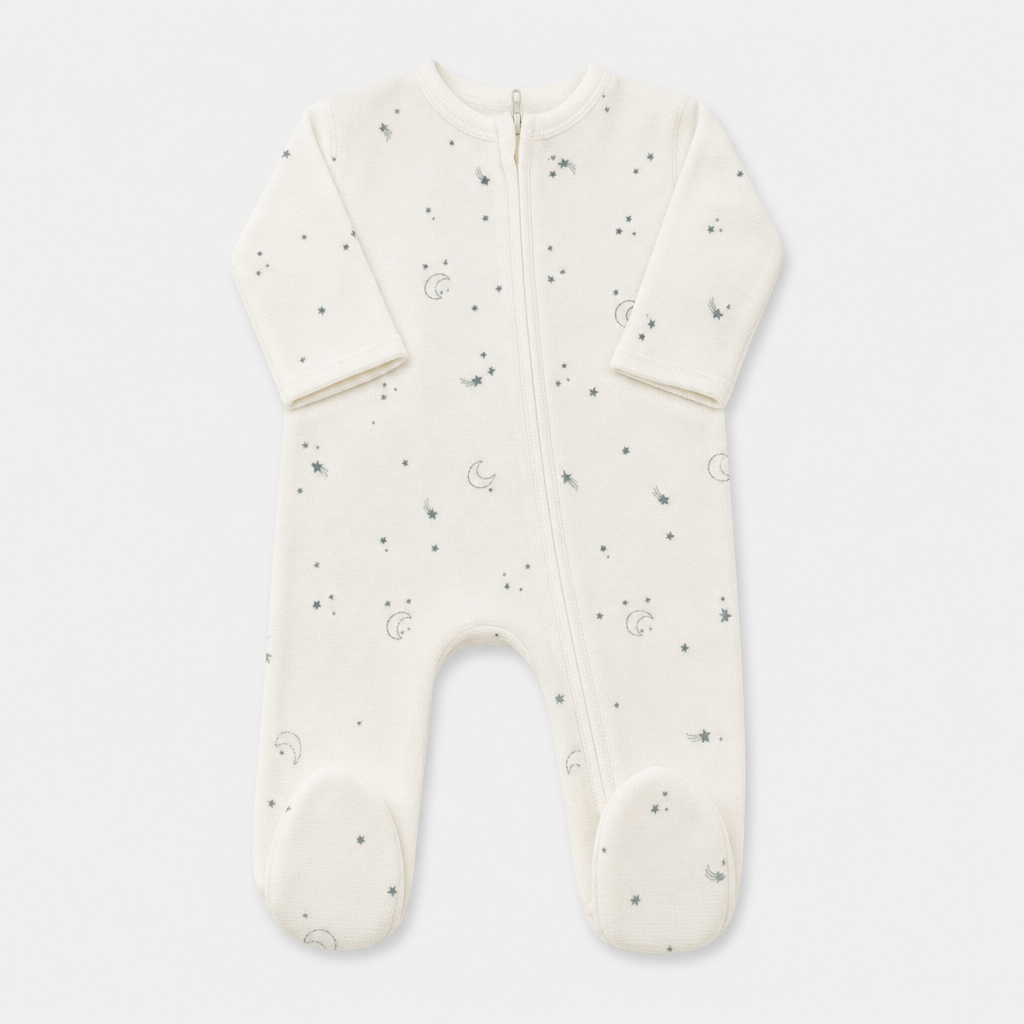 Tutine neonato - Bambino - 60 - 65 | 3 mesi
