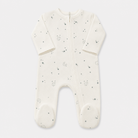 Tutine neonato - Bambino - 60 - 65 | 3 mesi
