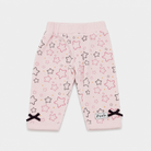 Pantaloni - Bambina - 66 - 71 | 6 mesi
