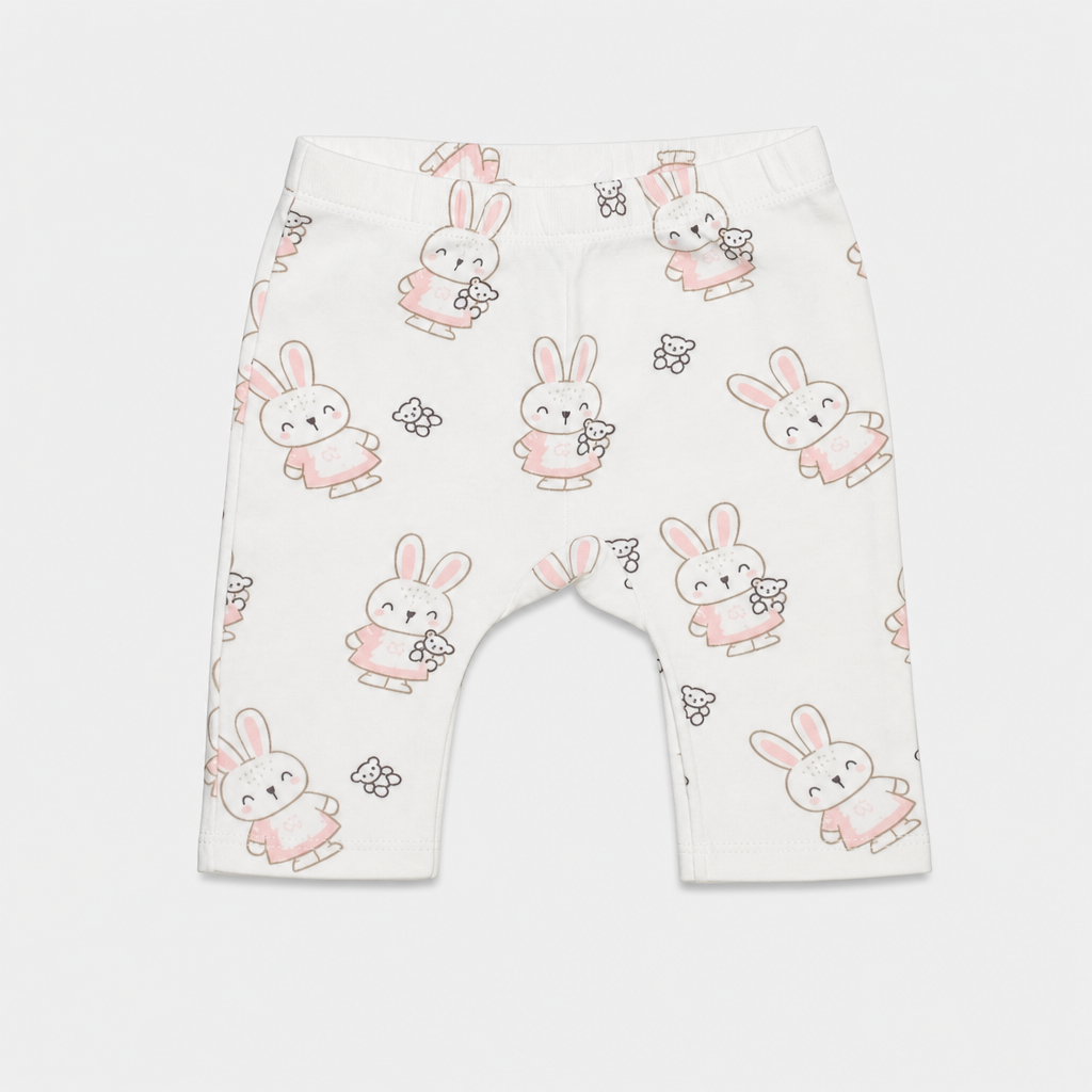 Leggins - Bambina - 60 - 65 | 3 mesi