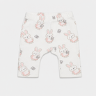 Leggins - Bambina - 60 - 65 | 3 mesi