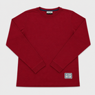Maglietta maniche lunghe - Bambino - 102 - 107 | 4 anni