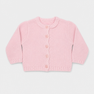 Maglioncino - Bambina - 60 - 65 | 3 mesi