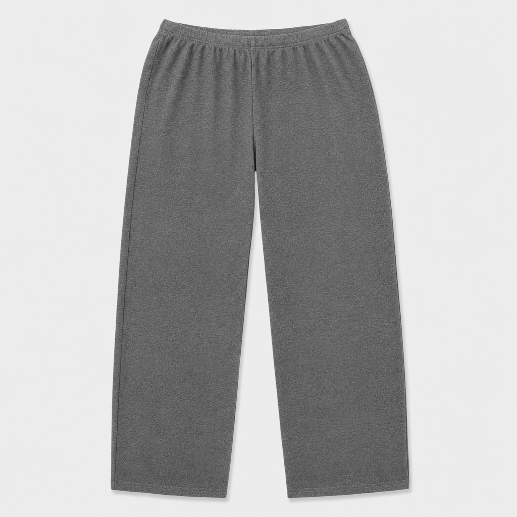 Pantaloni tuta - Bambina - 126 - 131 | 8 anni