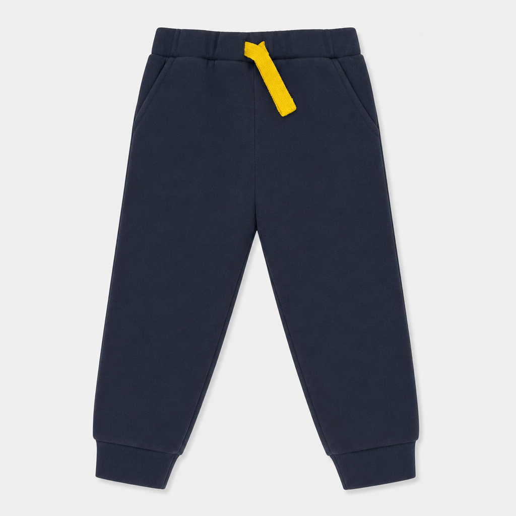 Pantaloni tuta - Bambino - 96 - 101 | 3 anni