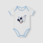 Body - Bambino - 84 - 89 | 18 mesi