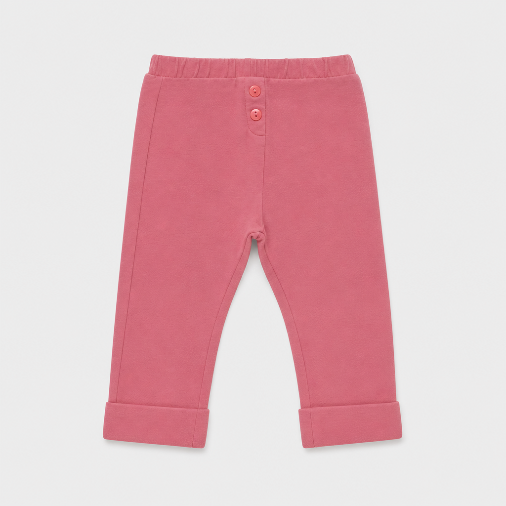 Pantaloni - Bambina - 78 - 83 | 1 anno