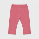 Pantaloni - Bambina - 78 - 83 | 1 anno