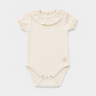 Body - Bambina - 84 - 89 | 18 mesi